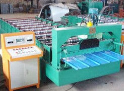 加寬840型設(shè)備