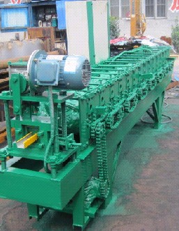 方型扣板機(jī)