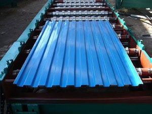 16-88-792型澳式卷簾門機(jī)