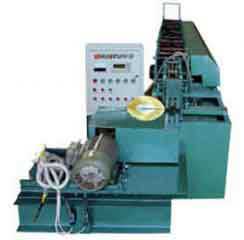 卷簾門機(jī)組設(shè)備