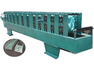 輕型龍骨機(jī)