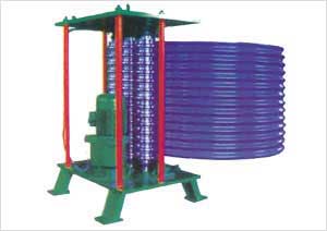 850型波紋板拱型設(shè)備