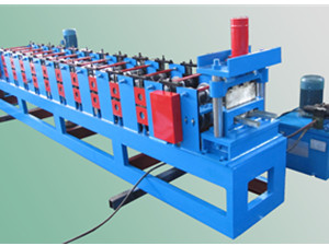 龍骨機(jī)設(shè)備