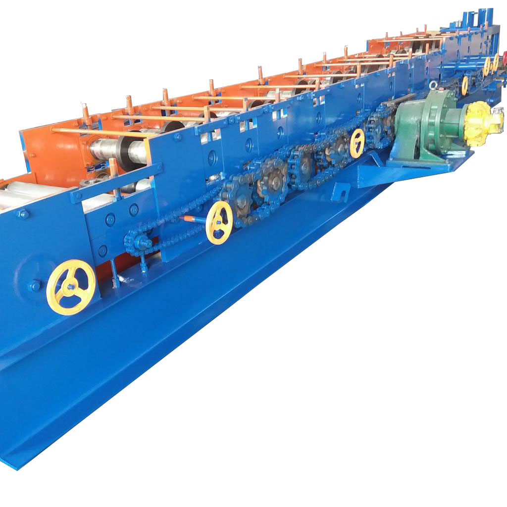 壓筋機(jī) C型鋼壓筋機(jī)